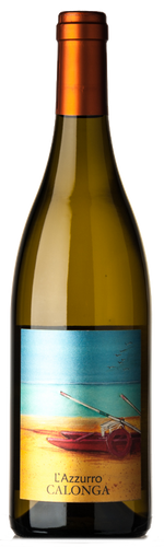 Calonga Romagna Pagadebit 2019