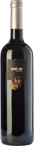 Paixar 2013