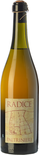 Paltrinieri Lambrusco di Sorbara Radice 2019