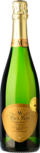 Paul Mas Cremant de Limoux Brut