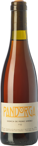 Pandorga PX 2015 (0,37 L)