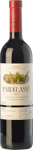 Pardelasses 2016