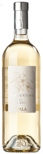 Pala Vermentino di Sardegna I Fiori 2020
