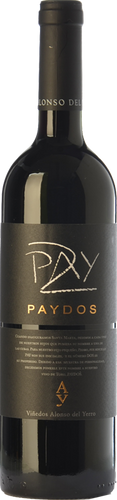 Paydos 2016