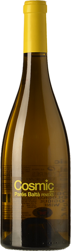 Parés Baltà Còsmic 2018