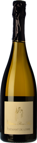 Pierre-Bise Crémant de Loire