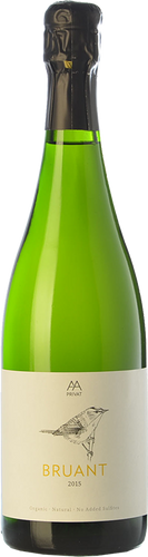 AA Bruant Natural 2019