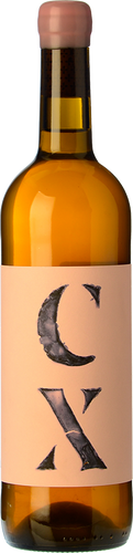 Partida Creus Cartoixà Vermell 2019