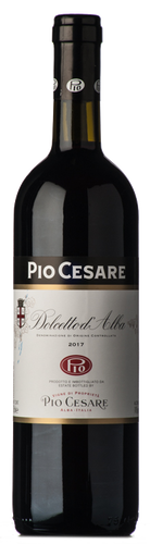 Pio Cesare Dolcetto d'Alba 2019