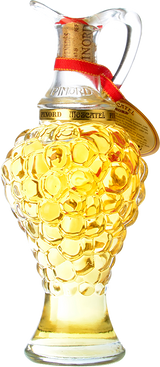 Pinord Moscatell Ànfora