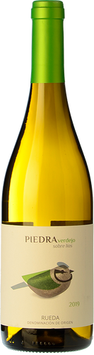 Estancia Piedra Verdejo 2019