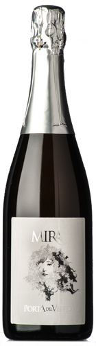 Porta del Vento Catarratto Met. Classico Mira 2015