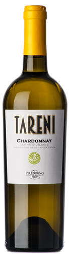 Pellegrino Tareni Chardonnay 2019
