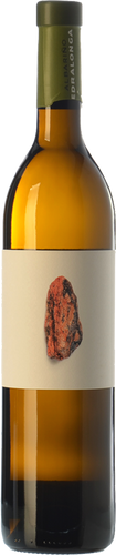 Pedralonga Albariño 2019