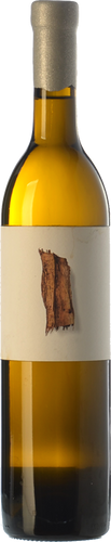 Pedralonga Albariño Barrica 2015