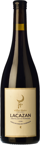 Peixes Lacazán 2016
