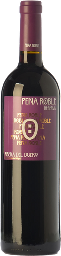 Peña Roble Reserva 2014