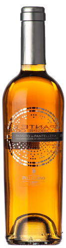 Pellegrino Passito di Pantelleria 2016 (0.5 L)