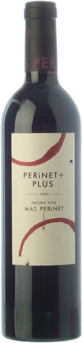 Perinet Plus 2005