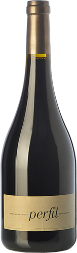 Perfil de Mibal 2010