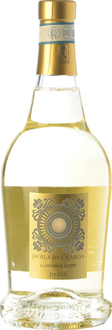 Perla del Garda Lugana Perla 2019