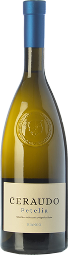 Ceraudo Petelia 2019