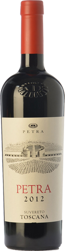 Petra Petra 2016