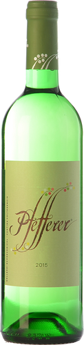 Colterenzio Moscato Giallo Pfefferer 2020