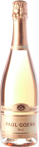 Paul Goerg Rosé