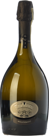 Foss Marai Valdobbiadene Brut Guia 2017