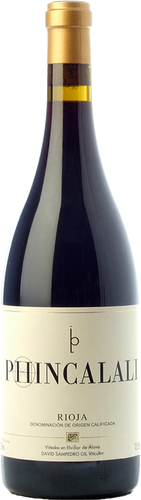 Phinca Lali 2013