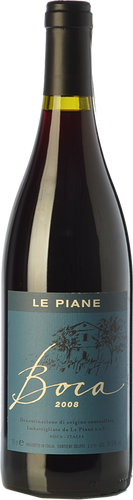 Le Piane Boca 2015