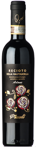 Piccoli Recioto Adone 2013 (0.37 L)