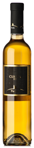 Pievalta Verdicchio di Jesi Passito Curina 2018 (0,5 L)