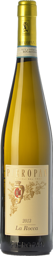 Pieropan Soave Classico La Rocca 2018