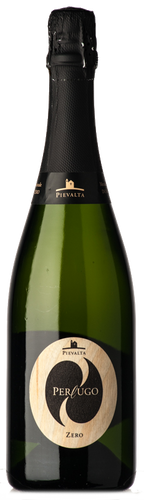 Pievalta Metodo Classico Dosaggio Zero Perlugo