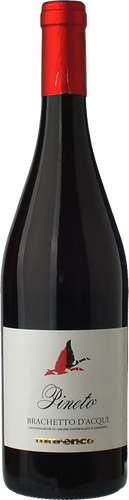 Marenco Pineto 2014