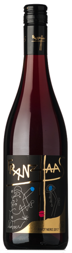 Franz Haas Pinot Nero Schweizer 2017