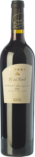 Pi del Nord 2004