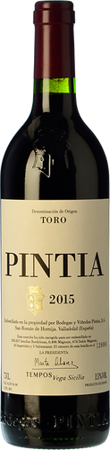 Pintia 2016