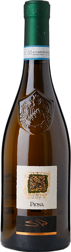 Albino Piona Custoza 2013