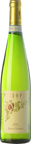 Pieropan Soave Classico 2019