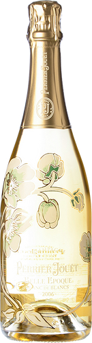 Perrier-Jouët Belle Époque Blanc de Blancs 2006