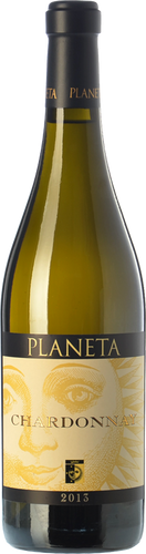 Planeta Chardonnay Menfi 2020