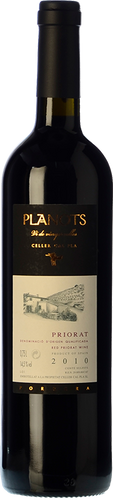 Planots 2010
