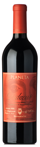 Planeta Menfi Cabernet Franc Didacus 2016