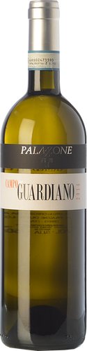 Palazzone Orvieto Cl.Sup. Campo del Guardiano 2017