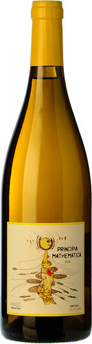 Principia Mathematica 2020