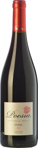 Poesia Crianza 2017