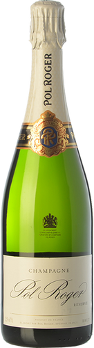 Pol Roger Brut Réserve